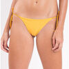 Maillots de bain Rio De Sol 2024 Solar UPF 50+