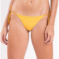 Maillots de bain Rio De Sol 2024 Solar UPF 50+