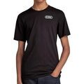 T-shirt G-Star Raw Rew Back