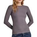 T-shirt G-Star Raw D23343