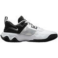 Sports collectifs sur Grenoble : Chaussures Nike Giannis Immortality 3