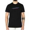 T-shirt Diesel Diegor900