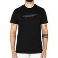T-shirt Diesel Diegor900