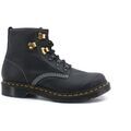 Bottines Dr. Martens 101-26862001BK Grenoble