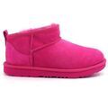 Chaussures enfants sur Grenoble : Boots enfant UGG K1130750KRS