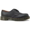 Ville basse Dr. Martens 1461-11838001DB