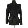 Veste Mugler Veste en coton