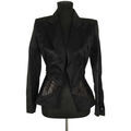 Vestes sur Grenoble : Veste Mugler Veste en coton