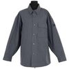 Veste Calvin Klein Jeans Veste en coton