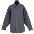 Vestes sur Grenoble : Veste Calvin Klein Jeans Veste en coton