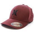 Casquette Hurley Only Grenoble