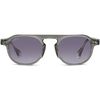Lunettes de soleil Herling Auden Sun