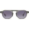 Lunettes sur Grenoble : Lunettes de soleil Herling Auden Sun