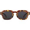 Lunettes de soleil Herling Grayson Sun