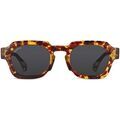 Lunettes sur Grenoble : Lunettes de soleil Herling Grayson Sun