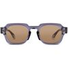Lunettes de soleil Herling Grayson Sun