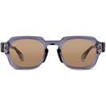 Lunettes sur Grenoble : Lunettes de soleil Herling Grayson Sun