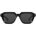 Lunettes sur Grenoble : Lunettes de soleil Herling Jensen Sun