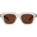 Lunettes sur Grenoble : Lunettes de soleil Herling Jensen Sun