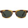 Lunettes sur Grenoble : Lunettes de soleil Herling Thayer Sun