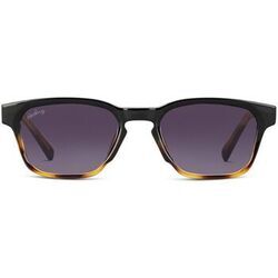 Lunettes de soleil Herling Thayer Sun
