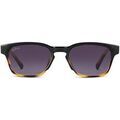 Lunettes sur Grenoble : Lunettes de soleil Herling Thayer Sun