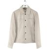 Veste Calvin Klein Jeans Veste en daim