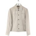Veste Calvin Klein Jeans Veste en daim Grenoble