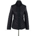 Veste Moose Knuckles Veste noir Vestes sur Grenoble : Veste Moose Knuckles Veste noir