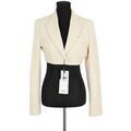 Vestes sur Grenoble : Veste Elleme Veste en coton