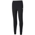 Jogging Puma 534361-01