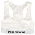 Tee-shirts sur Grenoble : T-shirt Paco Rabanne Haut de sport