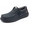 Ville basse HEYDUDE 40403 Wally Sport Mesh