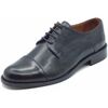 Ville basse Exton 6013 Vitello