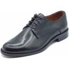 Ville basse Exton 6022 Vitello