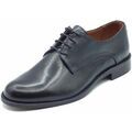 Ville basse Exton 6022 Vitello