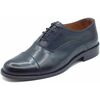 Ville basse Exton 6014 Vitello