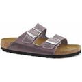 Mules BIRKENSTOCK 1025490-PE25 Grenoble