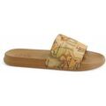 Mules Alviero Martini 21950109-PE25-W516