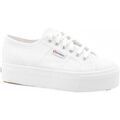 Baskets Superga S9111LW-PE25-901