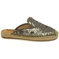Baskets femme sur Grenoble : Baskets Sam Edelman F6807F1901PW Argent&eacute;