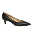 Chaussures &agrave; talons femme sur Grenoble : Chaussures escarpins Sam Edelman F8816L3003BK
