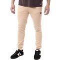 Sportswear sur Grenoble : Jogging Redskins RZA