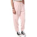 Sportswear sur Grenoble : Jogging Kappa Futta