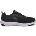Baskets U-Power HESTON B E FO SR