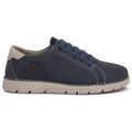 Baskets CallagHan TANG BLUE