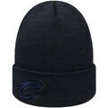 Bonnet New-Era Engineered Fit Cuff Cavaliers