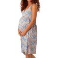 Robe Mamalicious Brasil