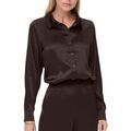 Chemises sur Grenoble : Chemise Only Victoria
