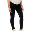 Jeans Mamalicious Elastics